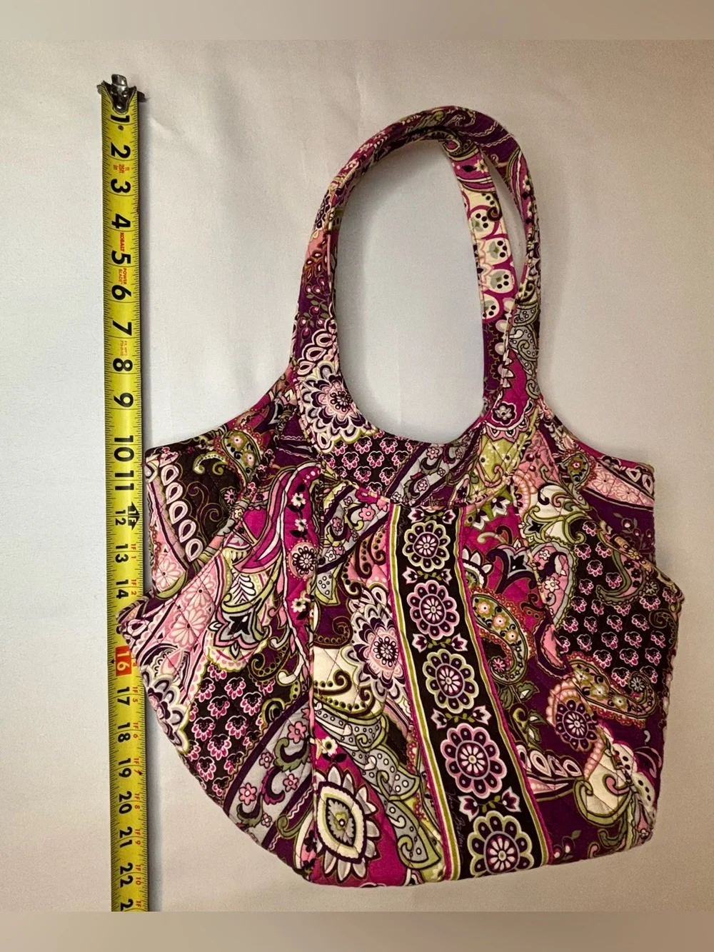 Vera Bradley vera bradley